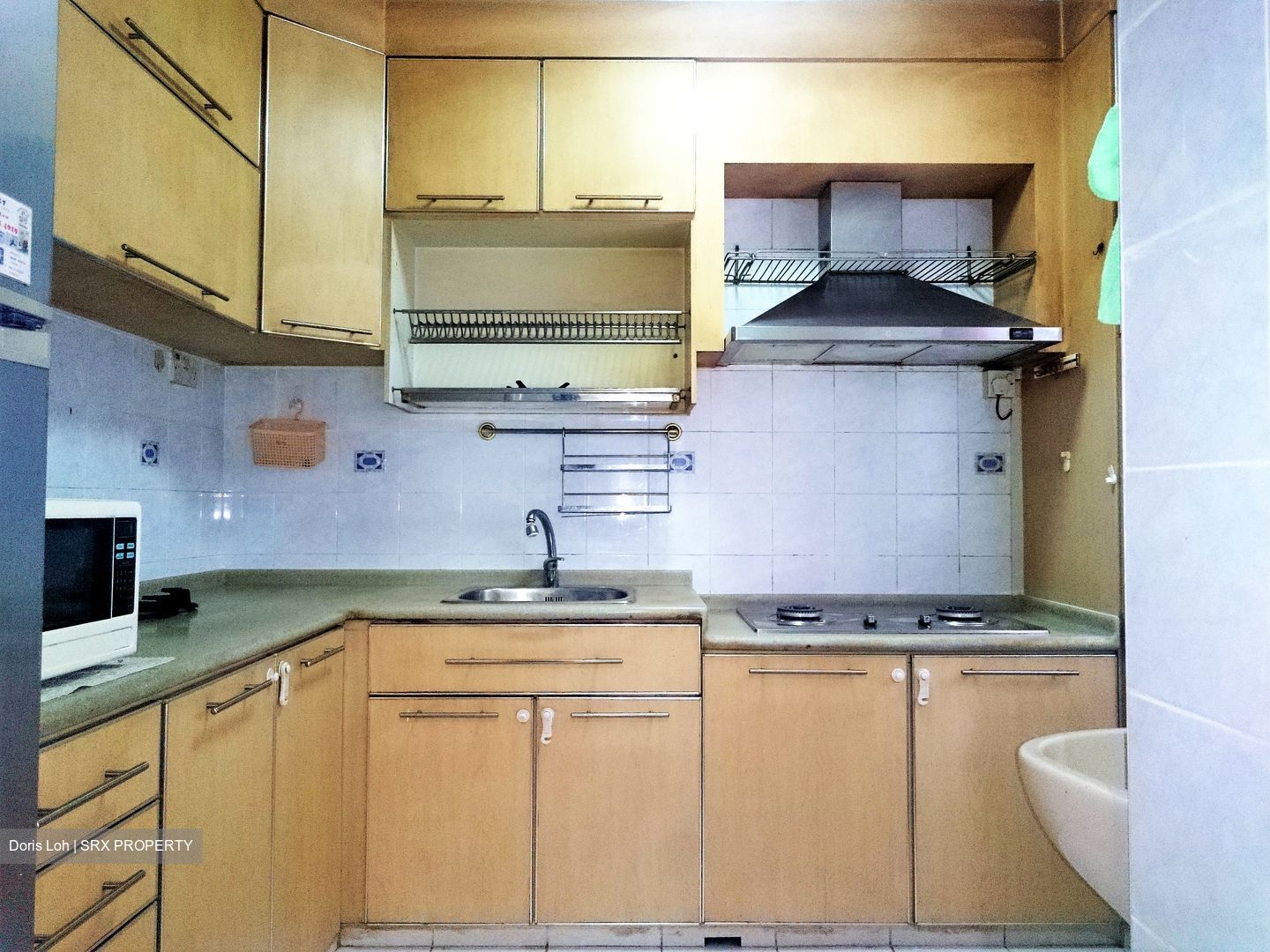 Blk 657B Jurong West Street 65 (Jurong West), HDB 4 Rooms #393014681